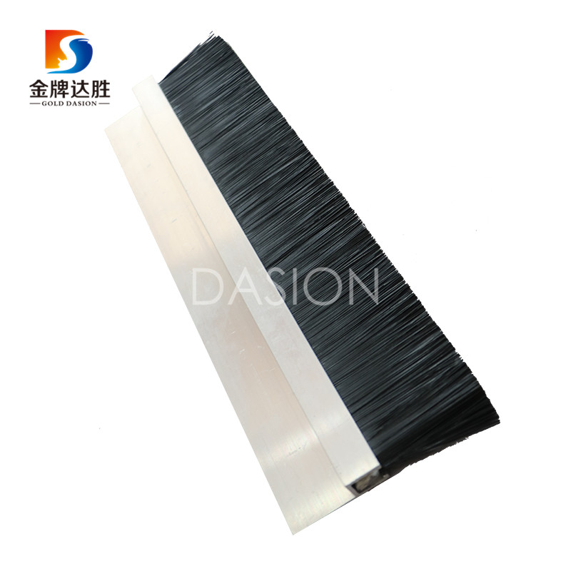 機(jī)房數(shù)據(jù)線(xiàn)整理?xiàng)l刷